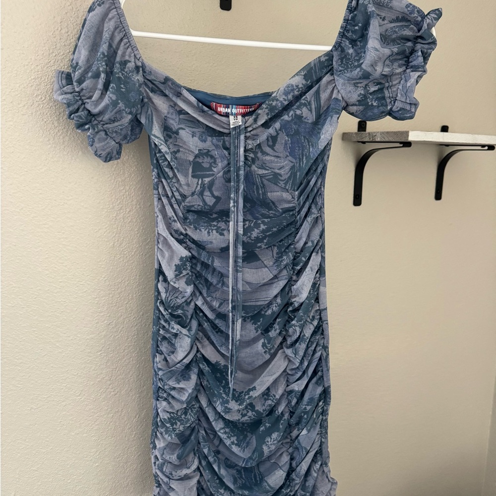 Urban Outfitters Mini Dress size XS